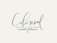 meagan tidwell / tags / calligraphy - Dribbble meagan tidwell / tags / calligraphy - Dribbble