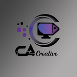 UA Creative