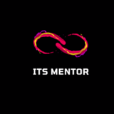 it's Mentor