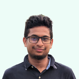 Nayeemul Islam