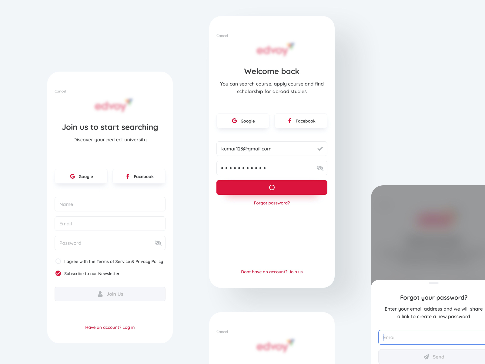 log-in-and-sign-up-flows-by-artur-konariev-on-dribbble