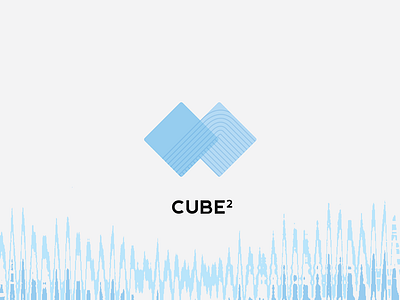 Cube