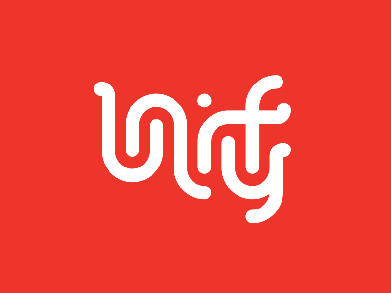 Unify - Flinders University Students