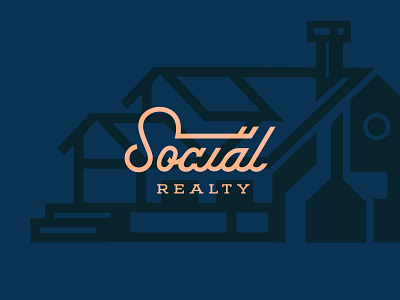 Social Realty