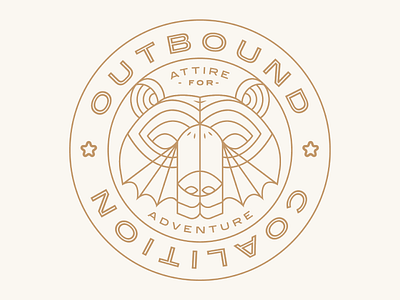 Outbound Bear