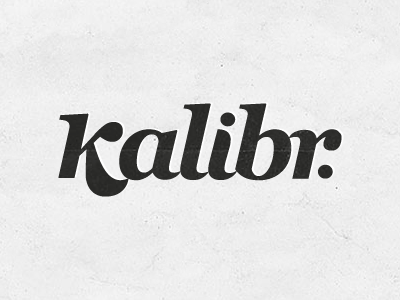 Kalibr