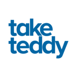 take teddy