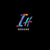 I H Designs