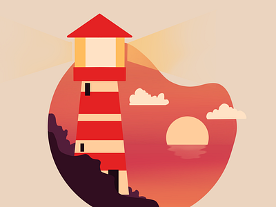 Lighthouse