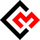 Codermoon - Webflow Agency