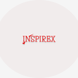 Inspirex