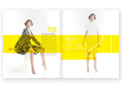 Mark Nash Photography & Design Book art book editorial editorial design page layout photography typography