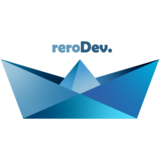 reroDev.