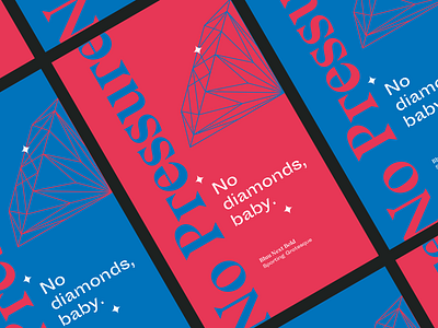 Typostories - Vol 15 design instagram post letters story type typography vector