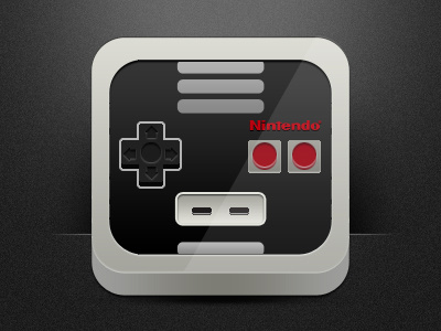 Nes