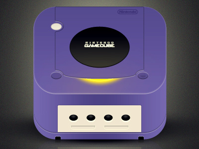 Gamecube