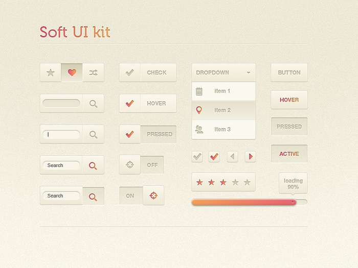 Browse thousands of Tooltip images for design inspiration | Dribbble