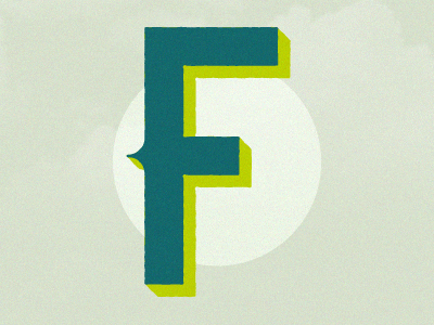 Animated Lettering Experiment animated c custom f fuck gif k letters typography u