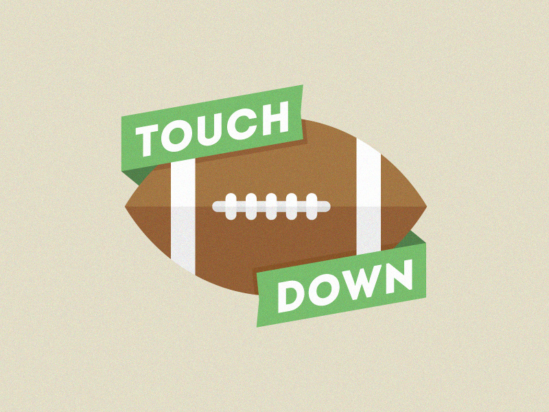 touch-down-by-davide-baratta-on-dribbble