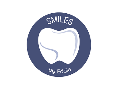 Logo for Dental Office