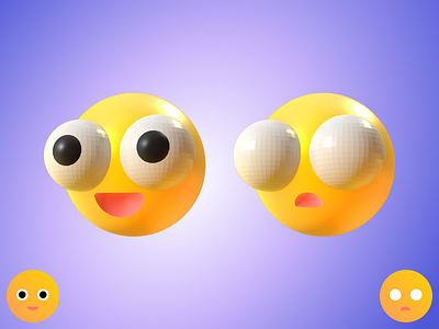 emoji_3d