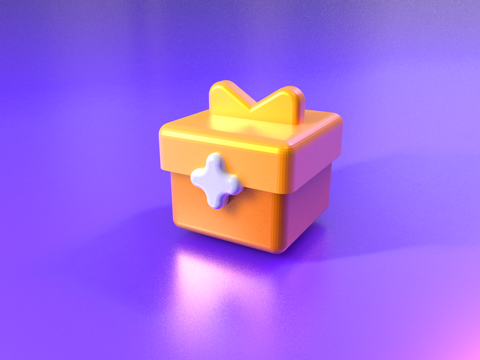 3d icon illustration. 3д иконки. 3д иконки 2022. Иконки 3d Behance. 3д дизайнер игр значок.