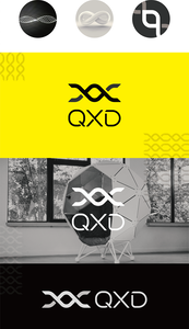 QXDlogodesign