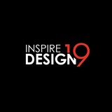 Inspire Design