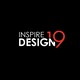 Inspire Design