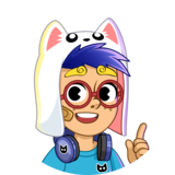 Ichwan NH | Atrista_Felis | Cute,Chibi specialist