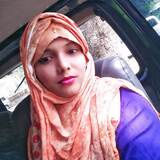 Eva Khatun ID: #6328628