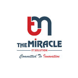 The Miracle IT Solutions