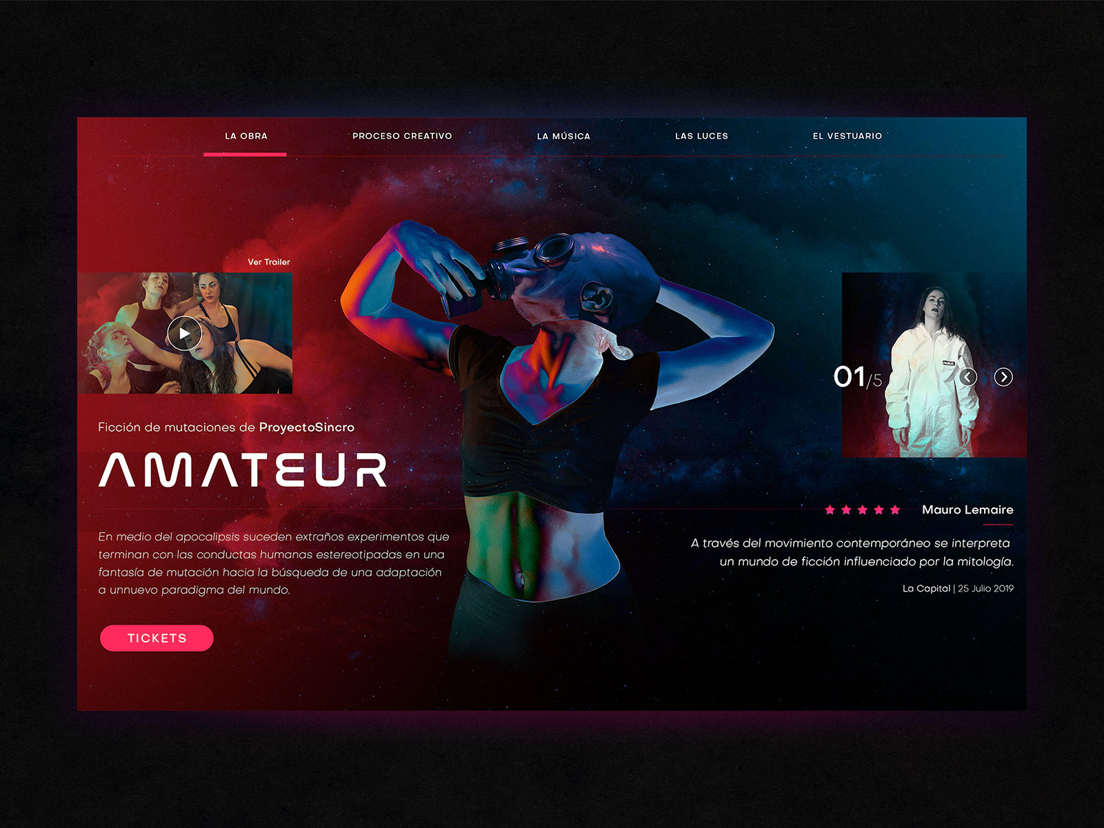 amateur hd by pablo on dribbble dribbble