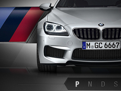 Grand Coupe in progress bmw car elegance modern sport sports website
