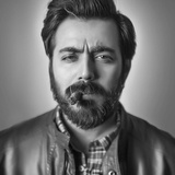 Danish Hasan