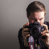 Daan van de Snepscheut