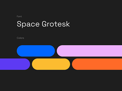 Online Learning Platform By Solya For Gecko Dynamics On Dribbble Online Learning Platform By Solya For Gecko Dynamics On Dribbble
