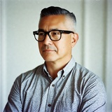 Dr. Charles Clark