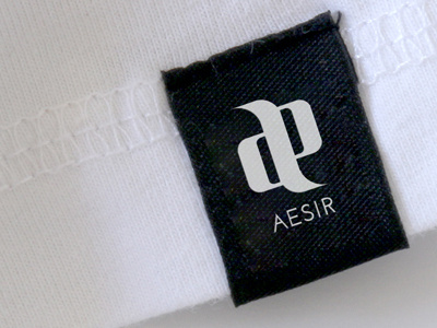 Aesir Clothing