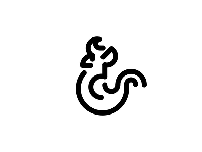 Roost Logo personalbrand rooster selfbranding