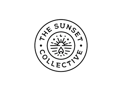 The Sunset Collective
