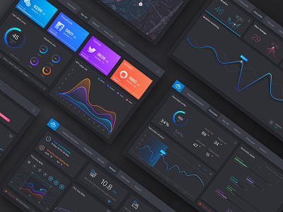 Data monitoring system5 data monitor security system