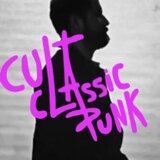 Cult Classic Punk