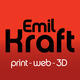 Emil Kraft