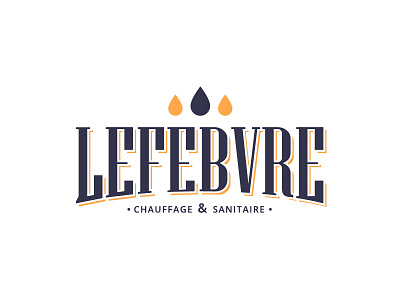 SARL Lefebvre - Plumbing & Heating