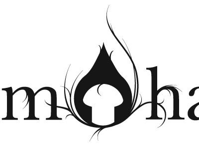 Fat Mohawk - logo 03