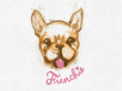 Frenchie