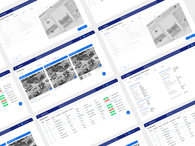 🗺Geoinformation system