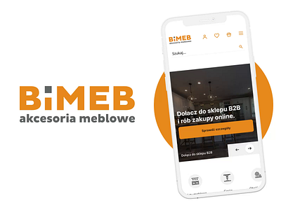 Bimeb mobile interface app app design interface mobile shopping app ui ux