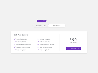 Pricing - free .sketch resources clean clean ui free freebie information interface minimal payment pricing resources table tooltip typography ui